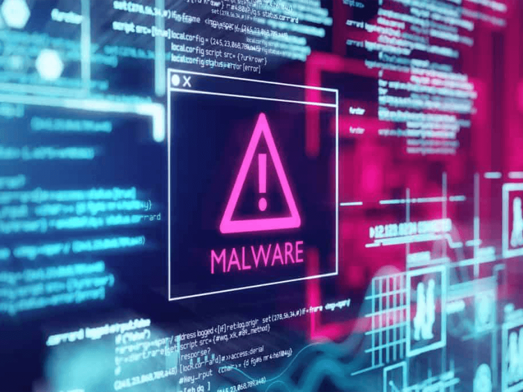 Bing Chat’s ads unleash malware mayhem: Users lured into dangerous websites – OnMSFT.com