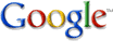 Google Is Retiring Its Gmail Basic HTML View In January 2024 – Slashdot