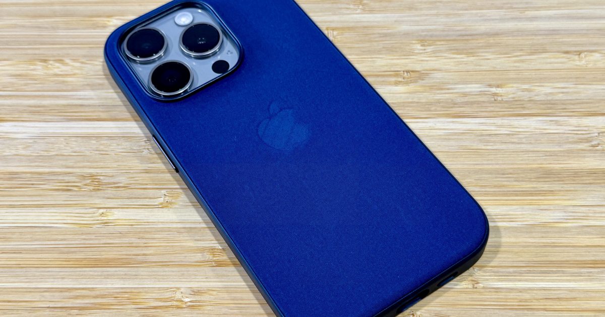 Over 3,000 iPhone 15 cases are discounted today — from $4 | Digital Trends
