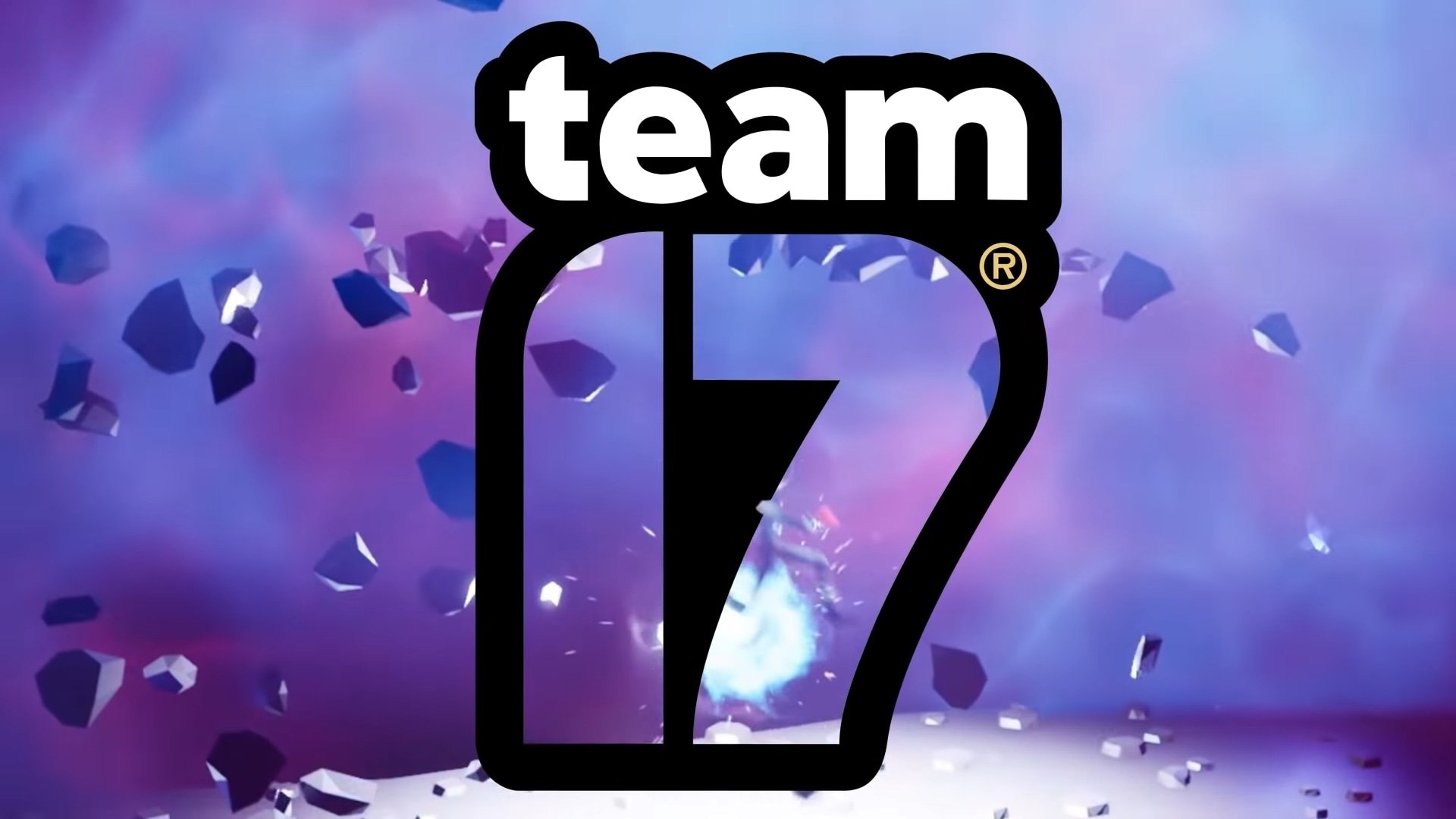 Worms publisher Team17 facing layoffs