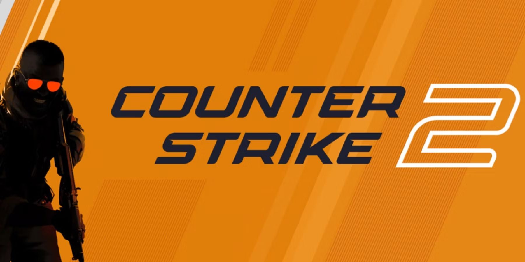 Counter-Strike 2 Made the Same Mistake as Overwatch