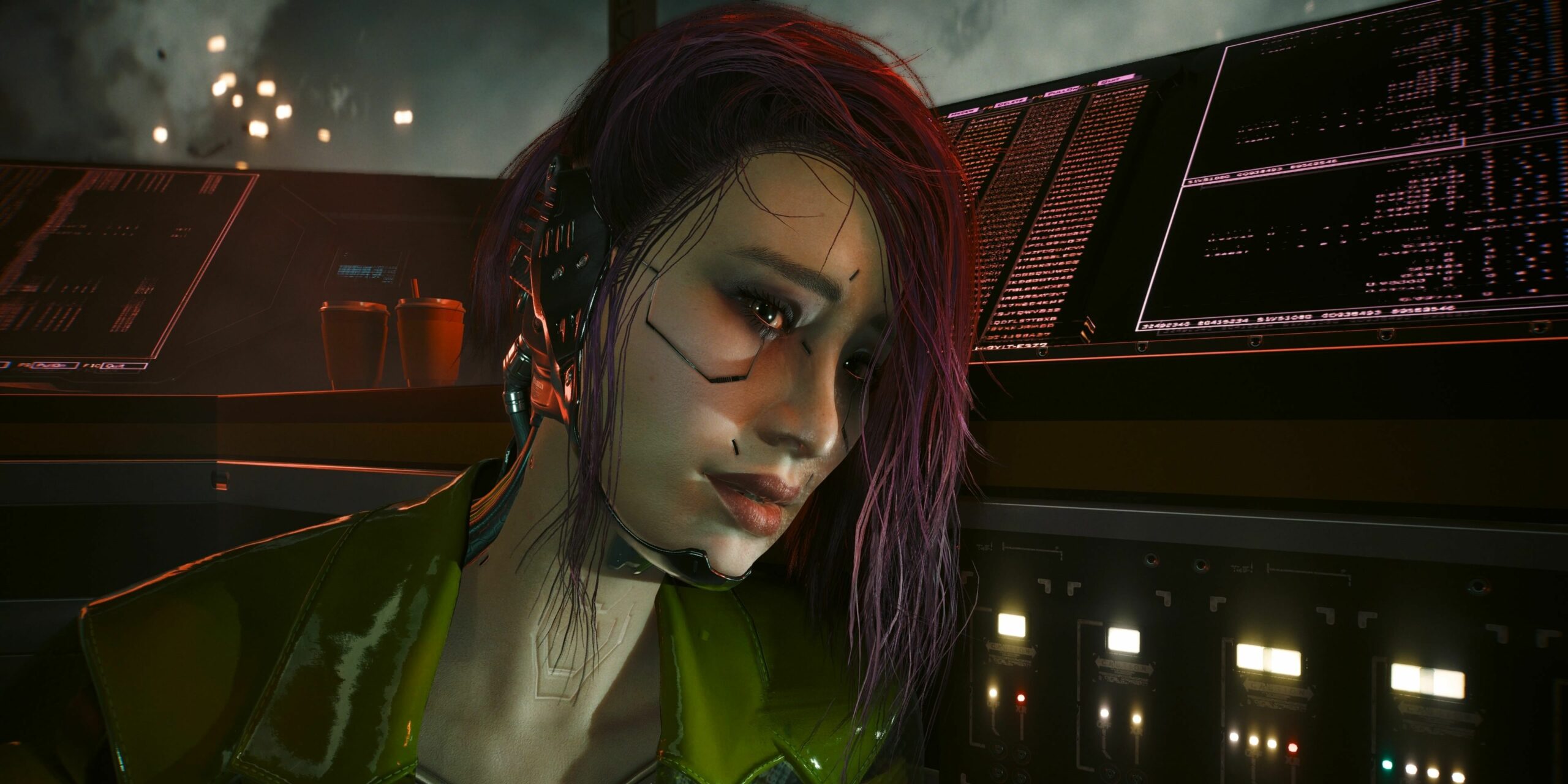 Cyberpunk 2077: How To Fix Wait For News From Songbird Bug