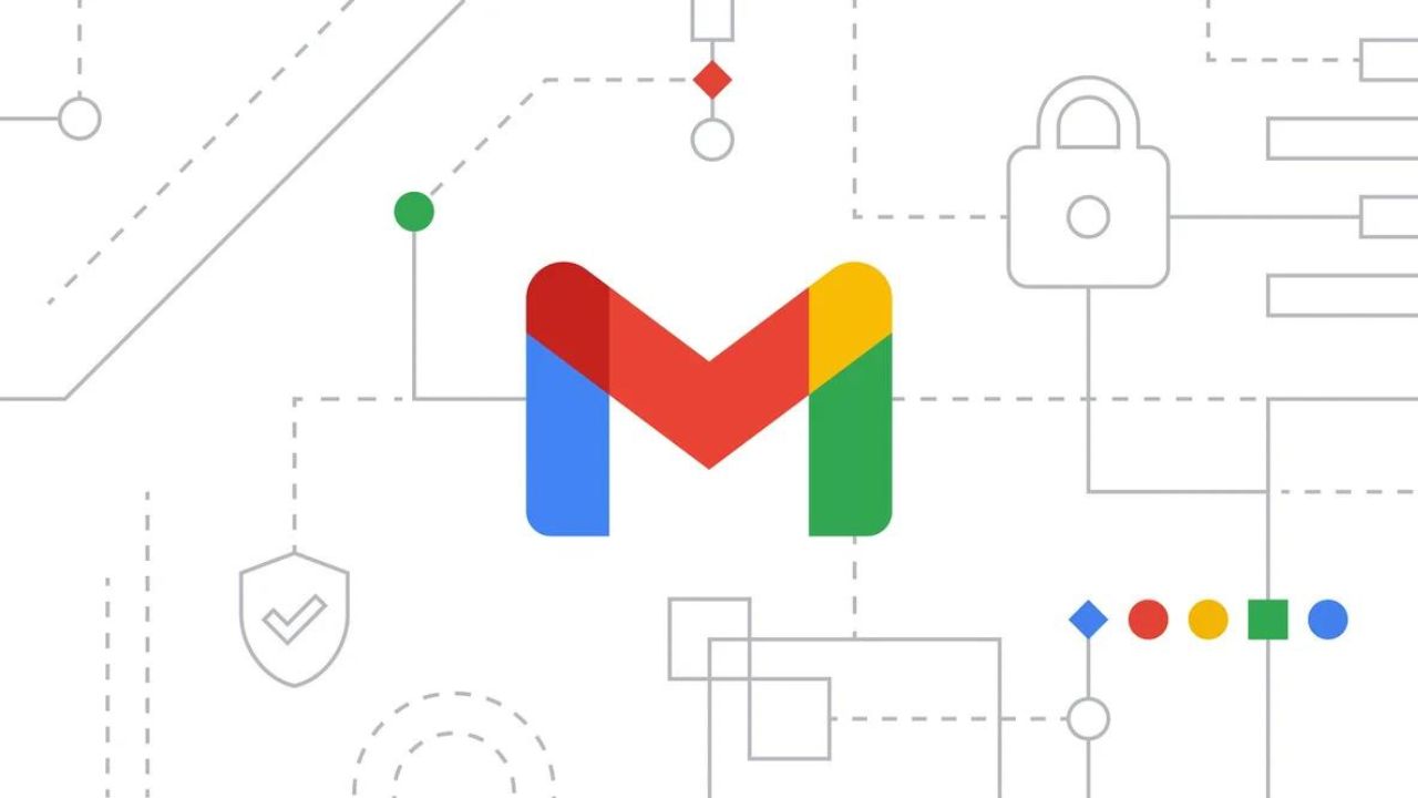 Gmail Is Adding New Security Measures to Reduce Spam Emails in Your Inbox