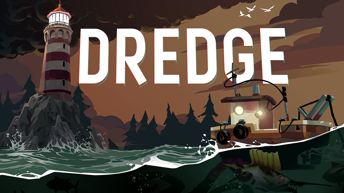 Dredge smashes internal expectations after topping 1 million sales