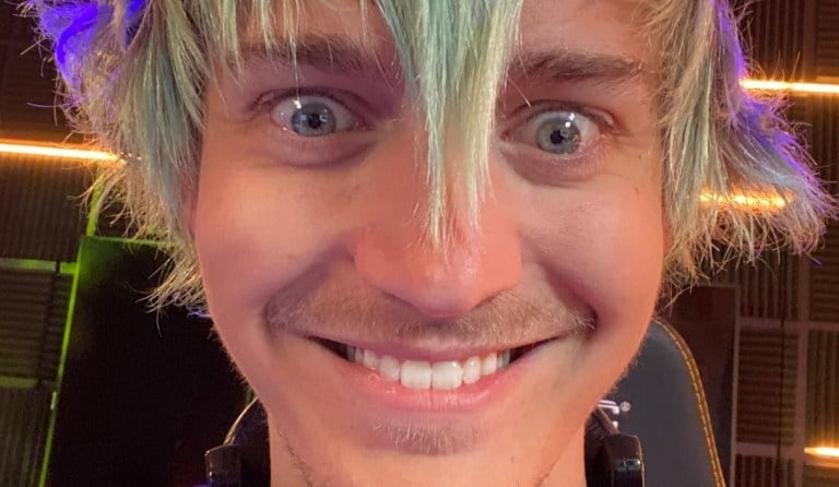 Ninja predicts ‘disgusting’ CoD players will make excuses for MW3 glitches and bugs