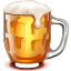 Climate Crisis Will Make Europe’s Beer Cost More and Taste Worse, Say Scientists – Slashdot