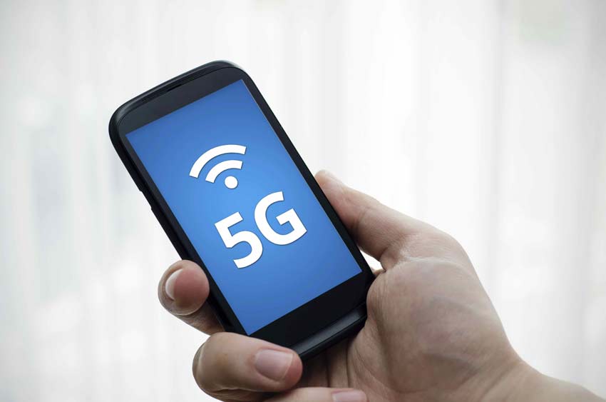 Nokia’s Chennai factory hits 7 million telecom units, boosts 5G, broadband tech – Tech Observer