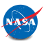 Audit Calls NASA’s Goal To Reduce Artemis Rocket Costs ‘Highly Unrealistic,’ Threat To Deep Space Exploration – Slashdot