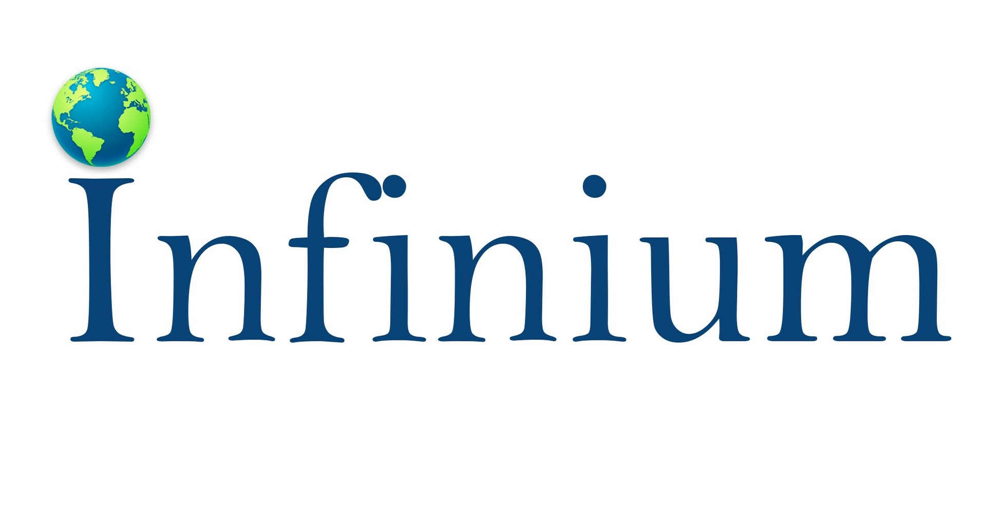 Infinium Global Research Predicts Remarkable Growth in Automated Dispensing Systems Market: Anticipates USD 9.42 Billion Value by 2030 with a Noteworthy CAGR of 7.16%