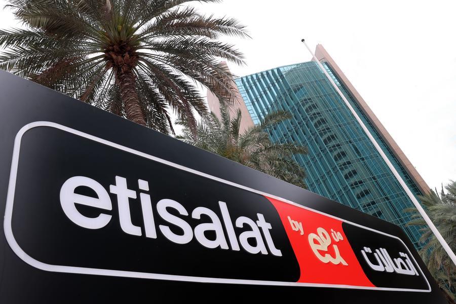 Etisalat by e& makes 5G Stand Alone network available for all mobile users