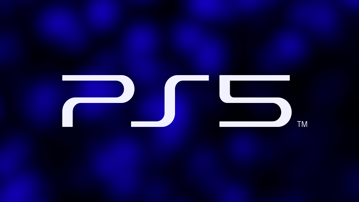 PS5 Users Surprised With Update Bringing New Console Feature