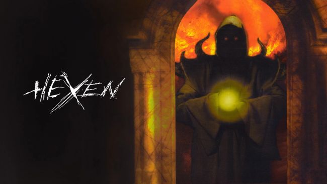 Nightdive Studios “Very Well Suited” for Hexen and Heretic Remasters, Lead Engine Dev Says
