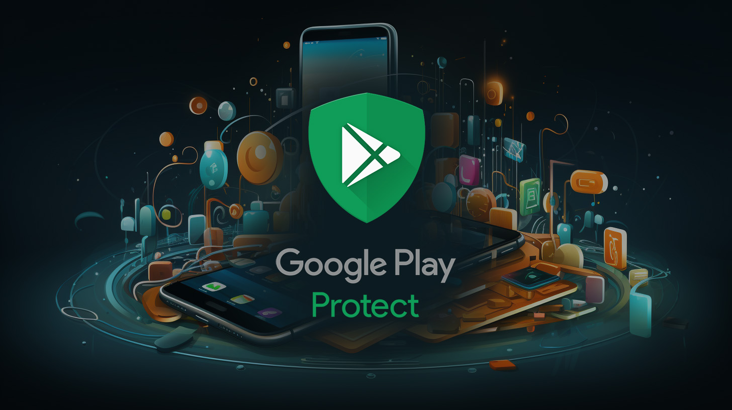 Google Play Protect takes on malicious apps with code-level scanning – Help Net Security