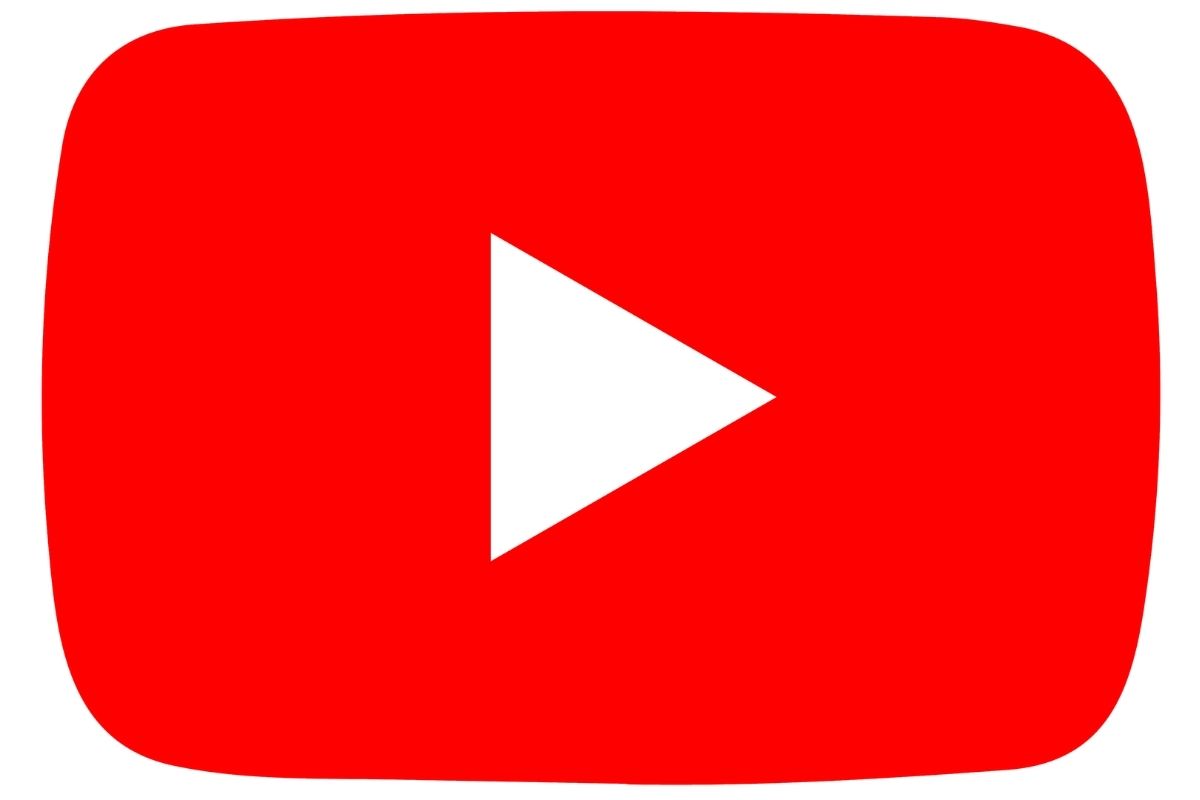 YouTube Is Waging War Against Ad Blockers