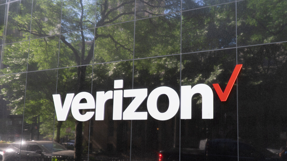 Verizon now covers all 30 NFL stadiums with 5G Ultra Wideband service
