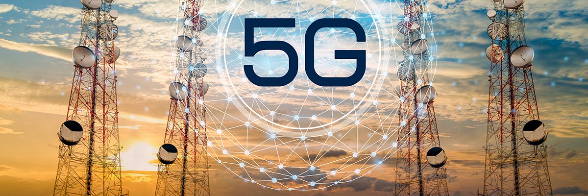 DNB, TM, ZTE live trial claims world’s fastest for 5G mmWave