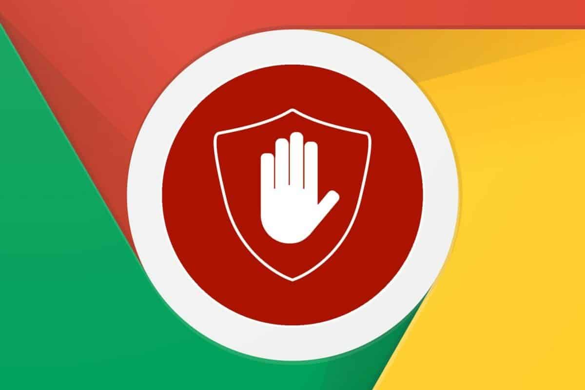 Google is preparing a feature to hide your IP in Chrome
