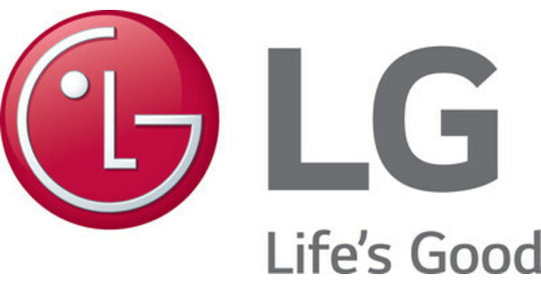 LG’s INDUSTRY-FIRST WIRELESS OLED TV NAMED TO TIME’S LIST OF BEST INVENTIONS OF 2023