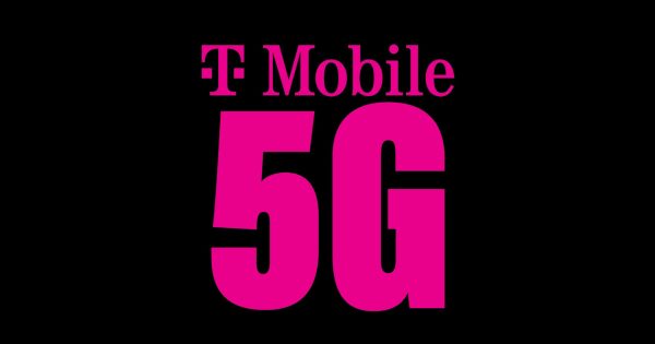 T-Mobile’s Good 5G Now Covers 300M