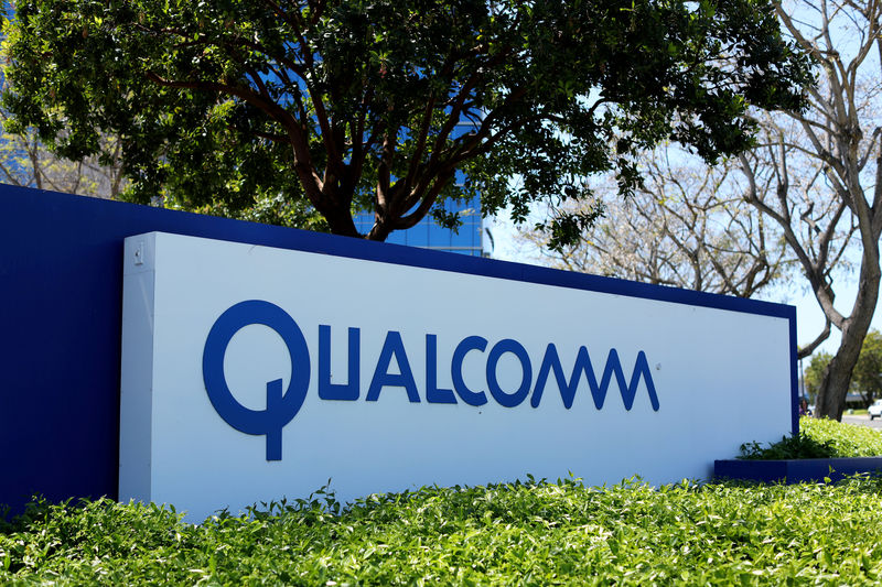 Qualcomm sees 5G-based fixed wireless access as potential game-changer for India’s telecom sector