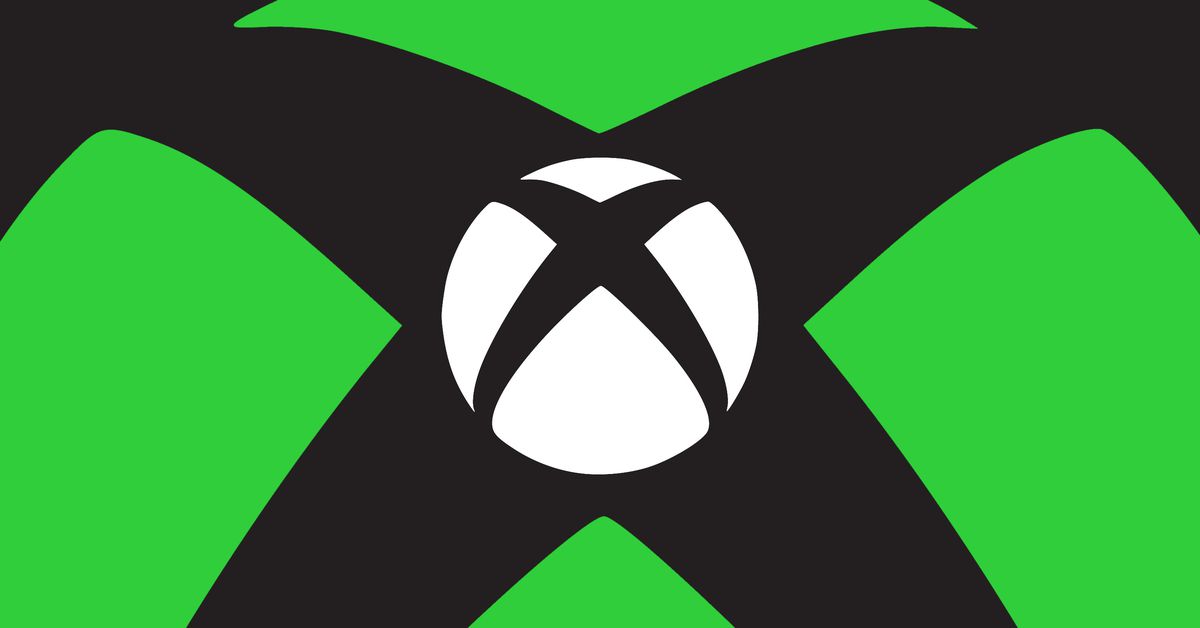 Microsoft reorgs its Xbox and marketing teams to prepare for an AI and gaming future