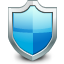 1Password Discloses Security Incident Linked To Okta Breach – Slashdot