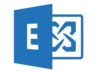 ZDI discloses four zero-day flaws in Microsoft Exchange