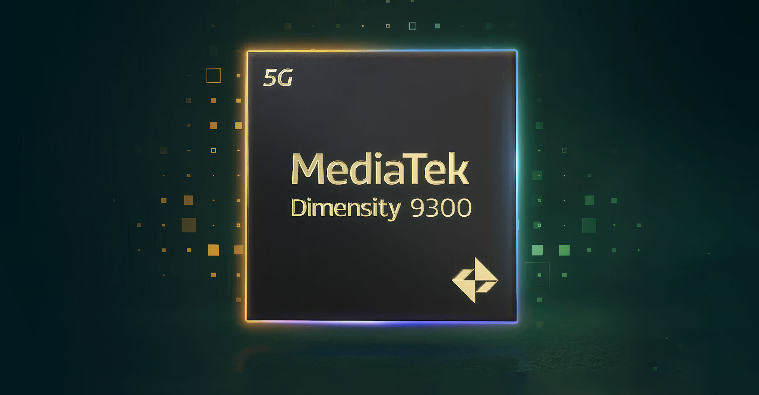 MediaTek announces Dimensity 9300 chipset with 8 ‘big’ CPU cores and 12-core GPU – VideoCardz.com