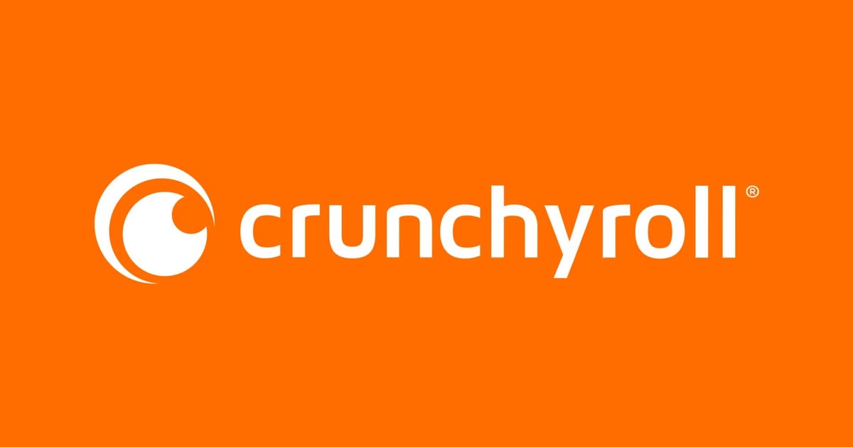 Crunchyroll adding games to subscription service