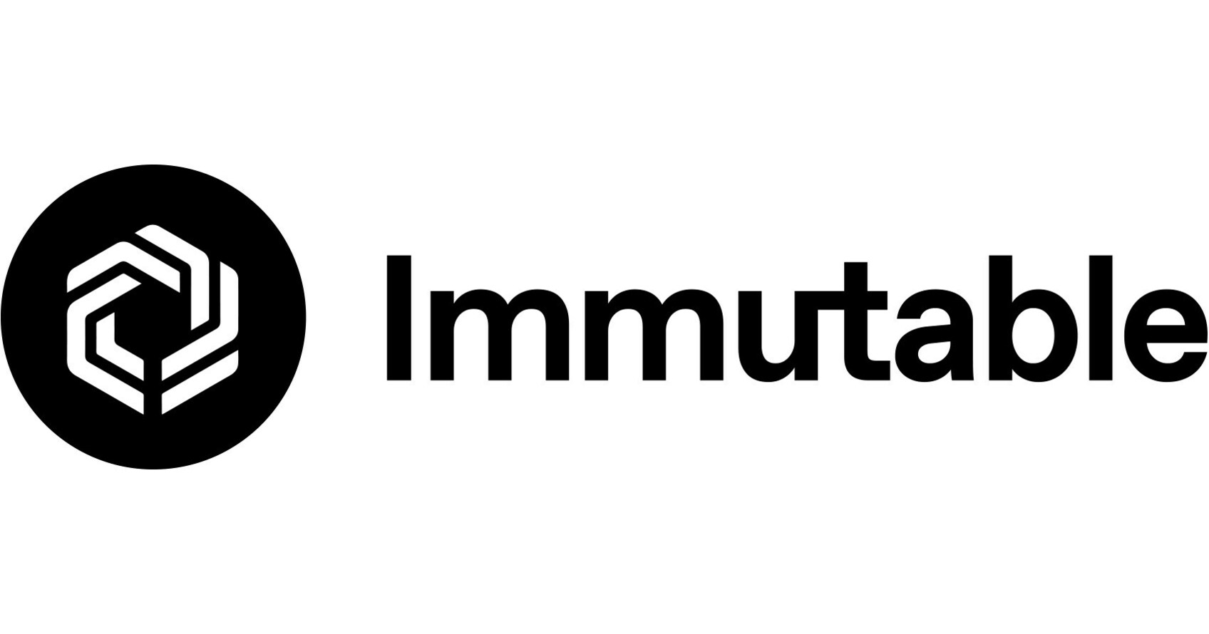 Immutable and Ubisoft’s Strategic Innovation Lab Partner to Pioneer A Frictionless Web3 Gaming Experience