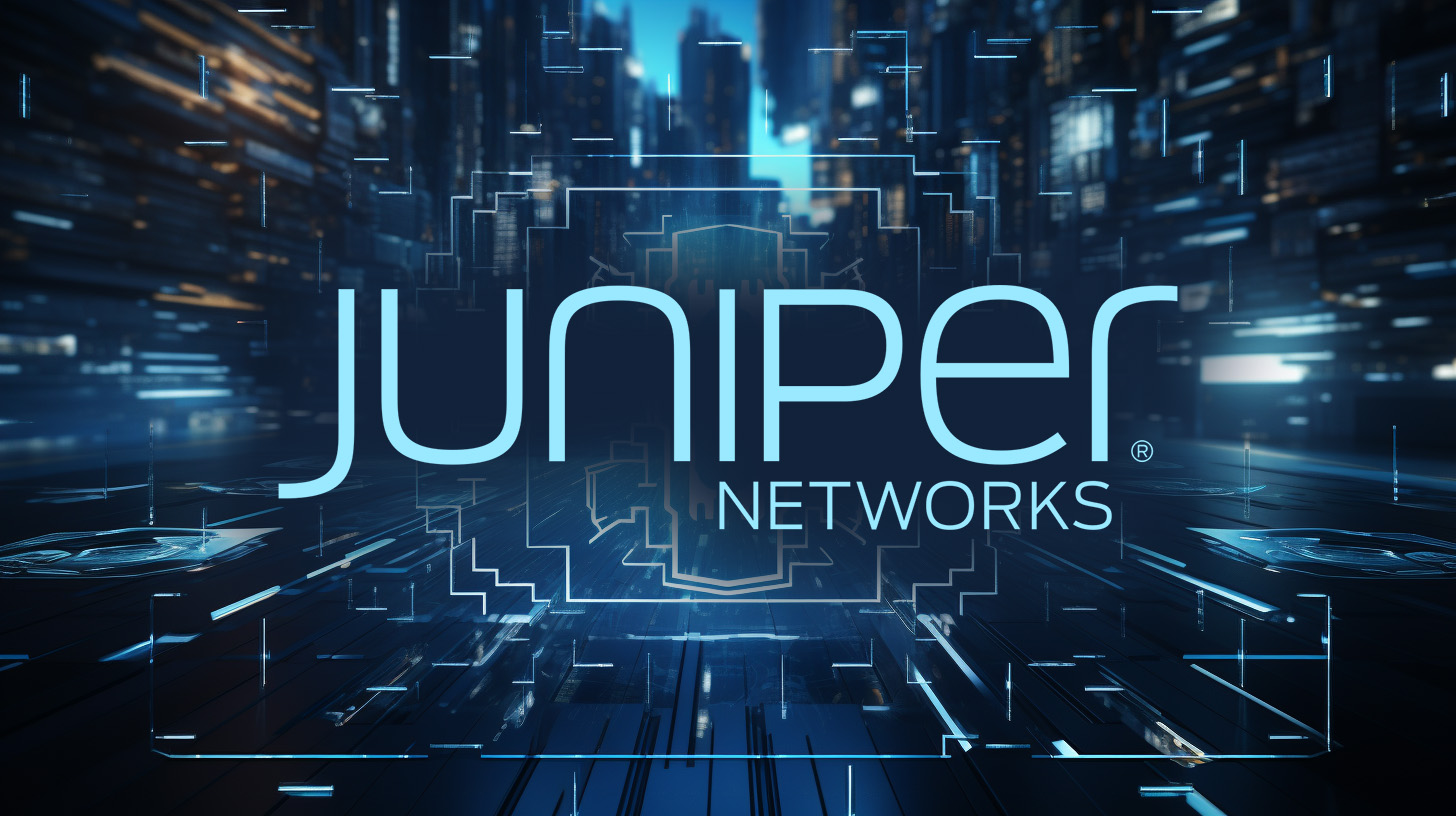Juniper networking devices under attack – Help Net Security