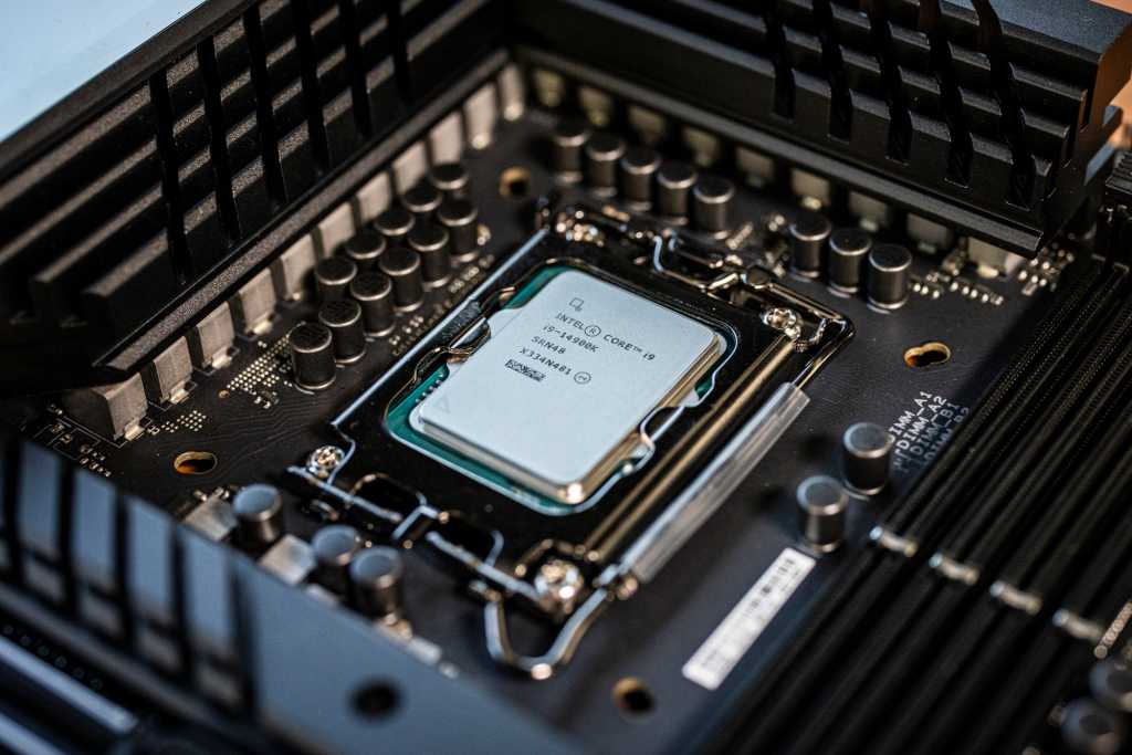 Intel’s game-boosting APO tech won’t come to 12th or 13th-gen CPUs