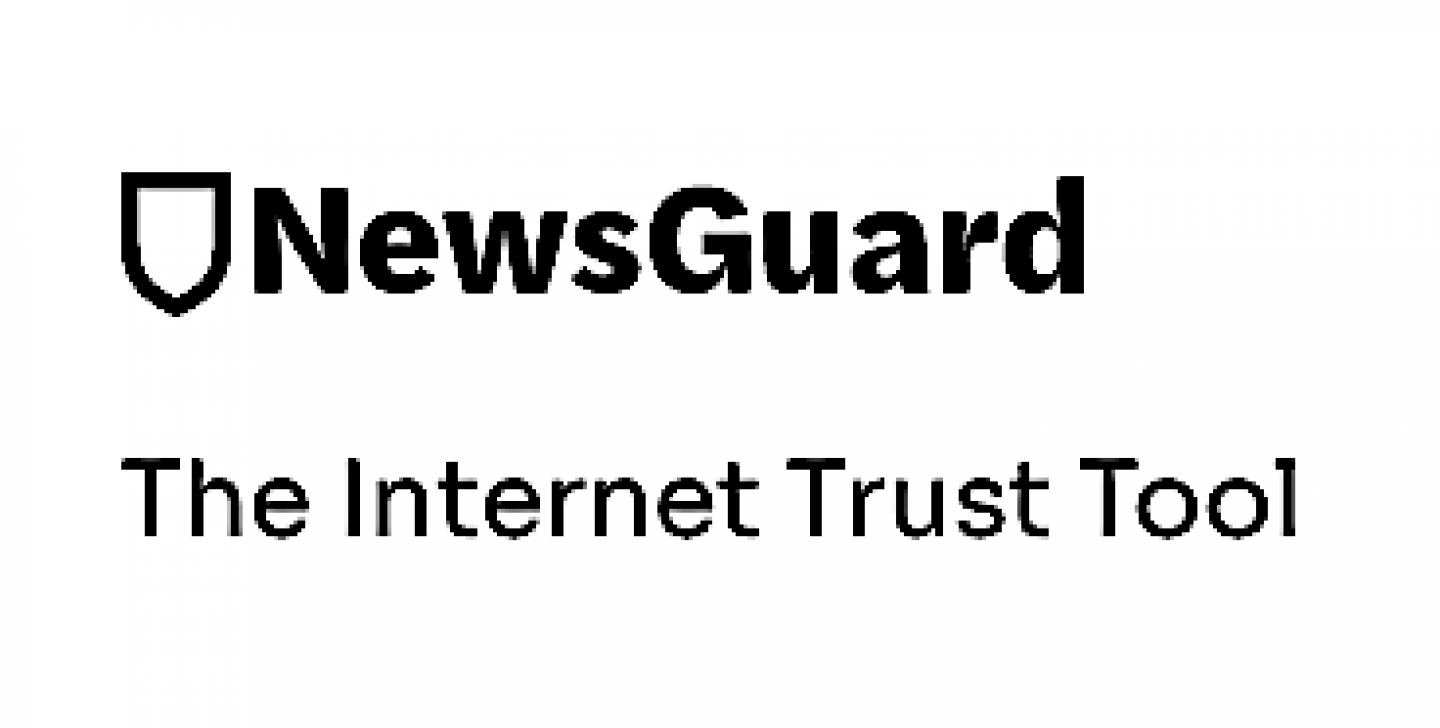 NewsGuard: Surrogate the Feds Pay to Keep Watch on the Internet and Be a Judge of the Truth