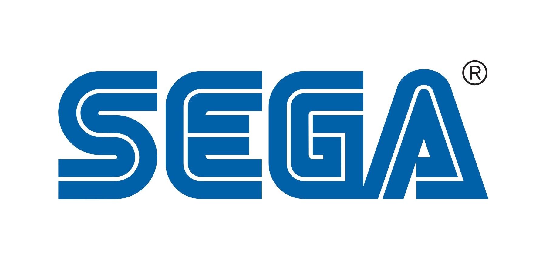 Sega Responds to Acquisition Rumors