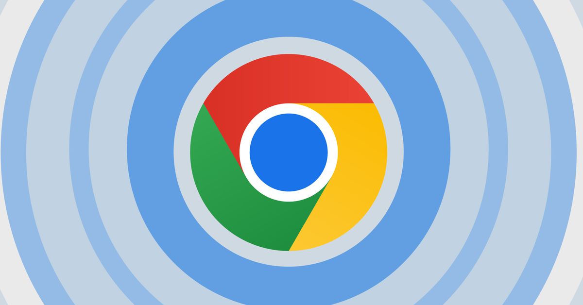 Google’s revised Chrome extension standard loosens restrictions on ad blockers