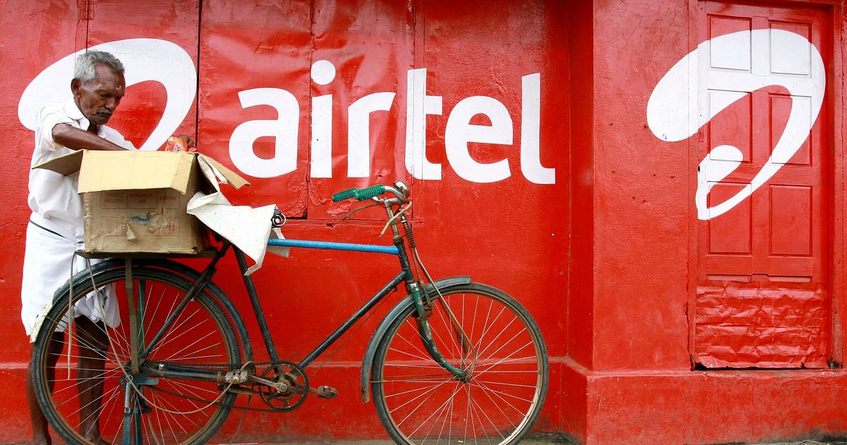 Airtel 5G now covers all of Karnataka’s 31 districts