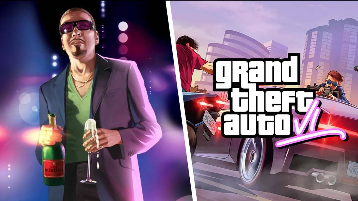 GTA 6 set to bring back single-player expansions