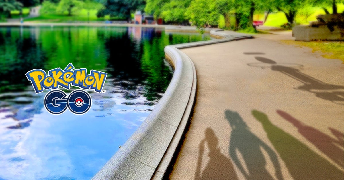 Two former Niantic employees sue over sexual bias claims