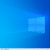 Microsoft releases Copilot to Windows 10 users