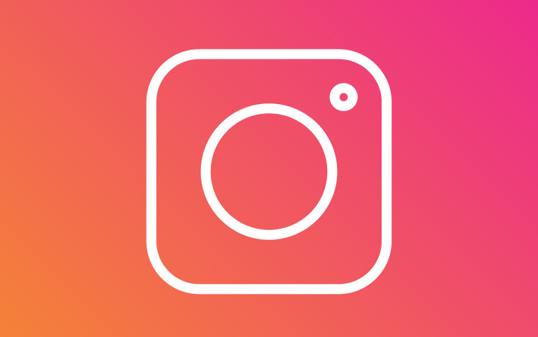 Instagram Reels download feature is now available for everyone