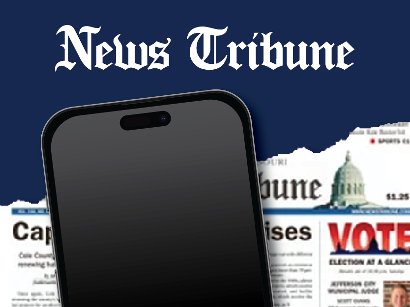 County government seeks swifter internet speeds | Jefferson City News-Tribune