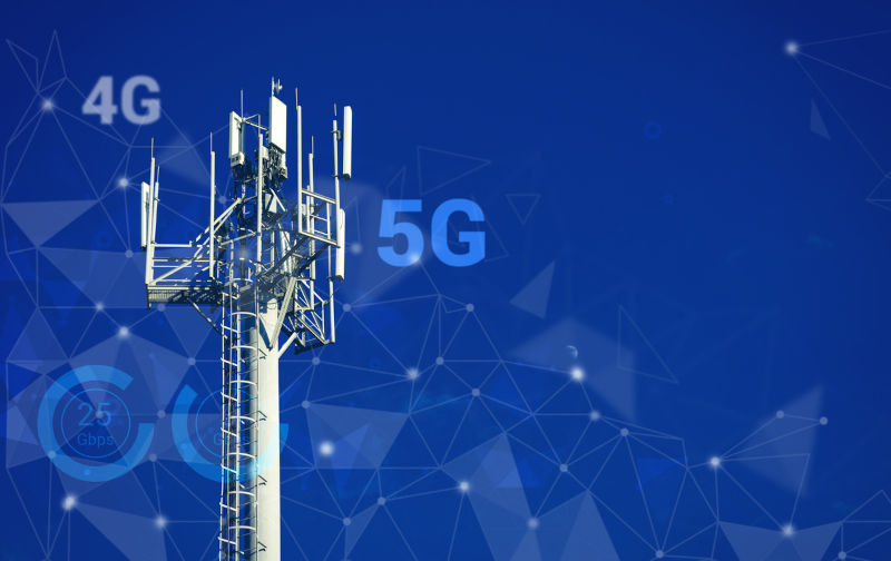 Unlocking Pakistan’s 5G potential: A call to action