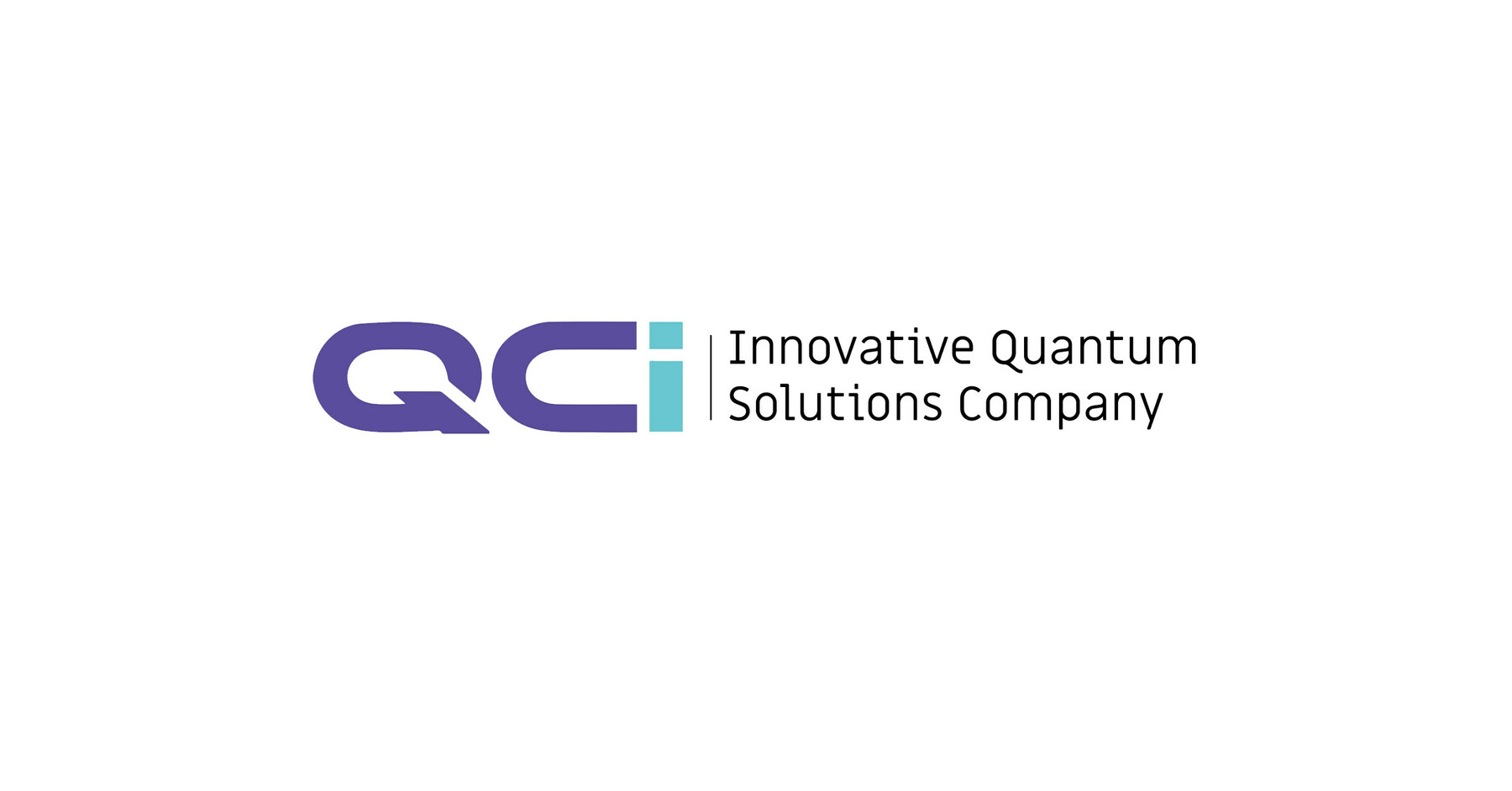 Quantum Computing Inc. to Present at the Emerging Growth Conference on December 6, 2023