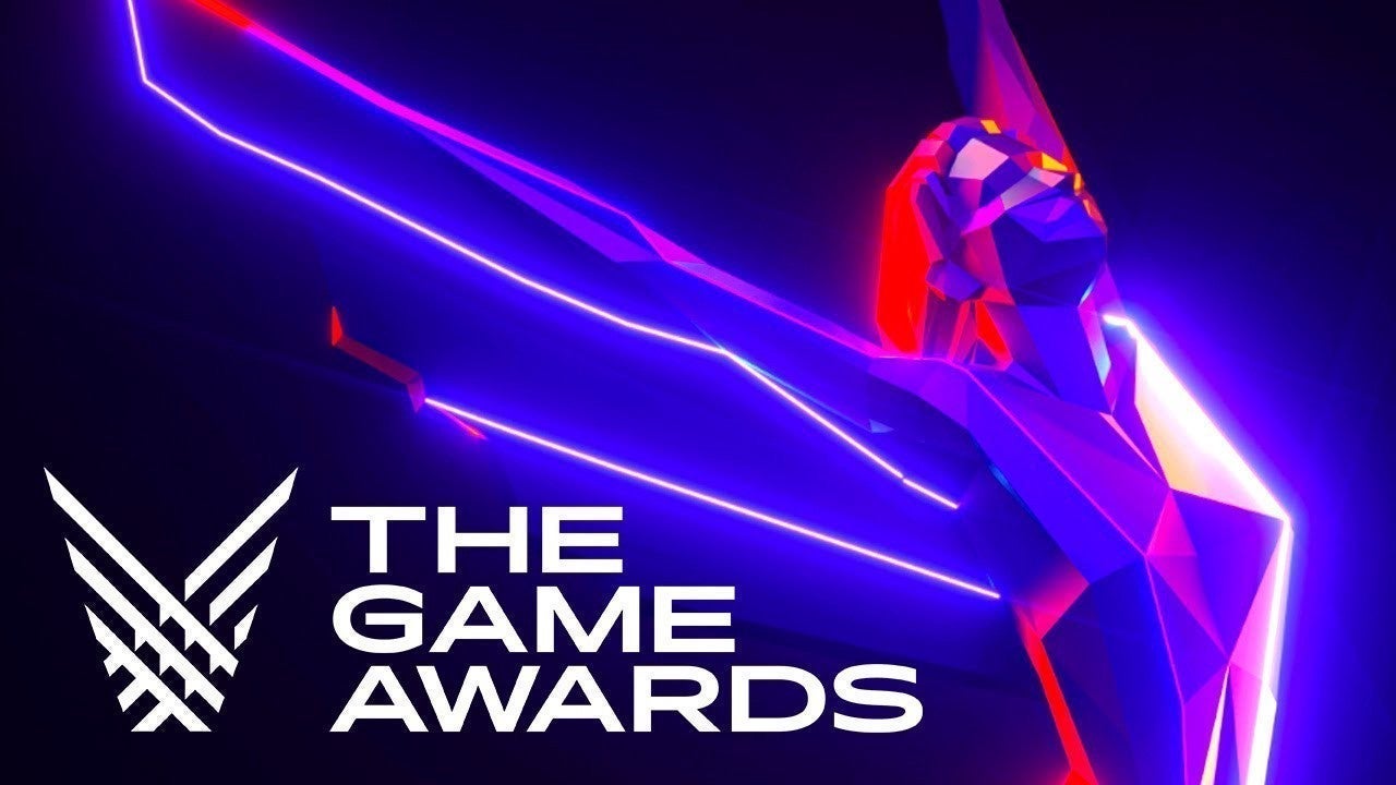 Geoff Keighley Confirms The Game Awards Will Move Away From ‘World Premiere’ Label, Beef Up Security – IGN