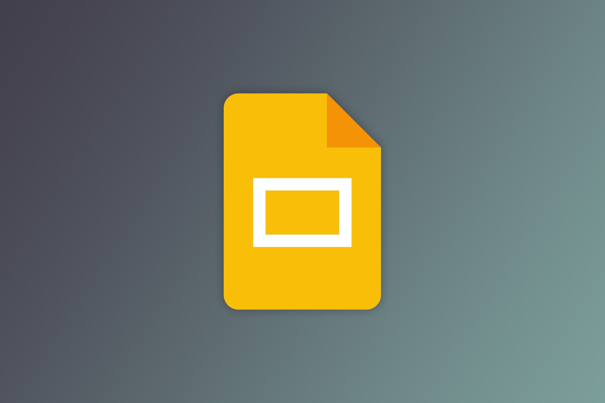 Google Slides Can Turn Your Presentations Into Videos