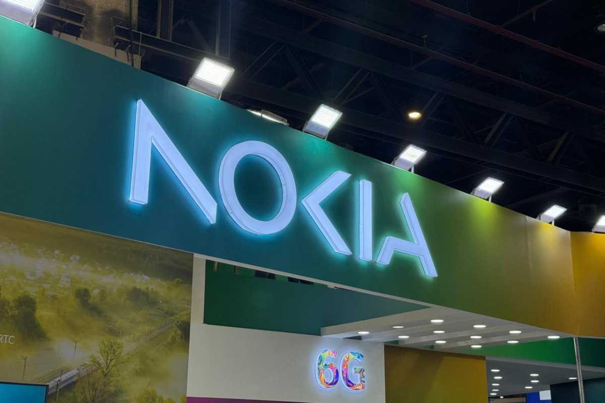 5G Subscriptions to Reach 5.6 Billion by 2030: Nokia