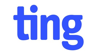 TING SELECTED AS BLUE SUEDE NETWORKS’ FIBER INTERNET SERVICE PROVIDER