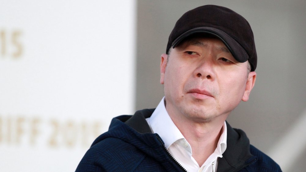 Berlin: Feng Xiaogang Dials up ‘Cell Phone 2’ (EXCLUSIVE)