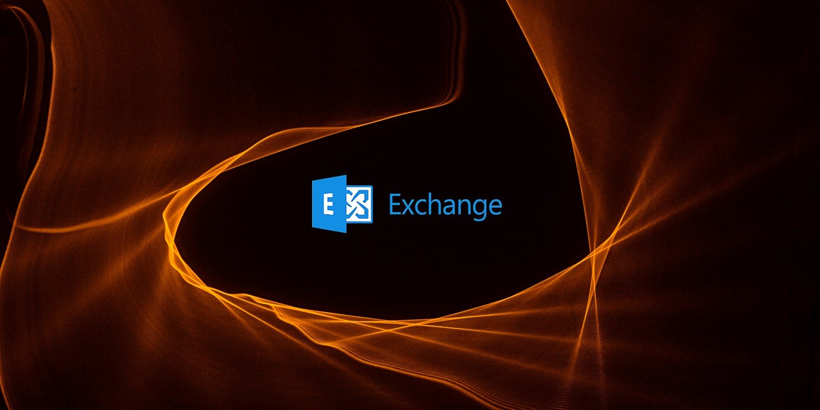 New Microsoft Exchange zero-days allow RCE, data theft attacks