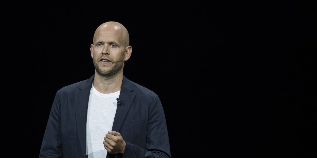 Spotify cancels 2 high-profile podcasts, adding to a list of cutbacks that also includes its third round of job cuts this year